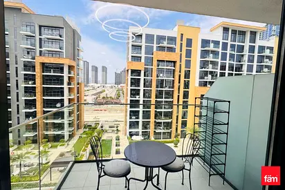 Fully Furnished | Chillier Free | Vacant