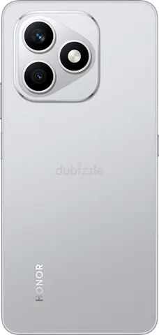 البرشا هايتس