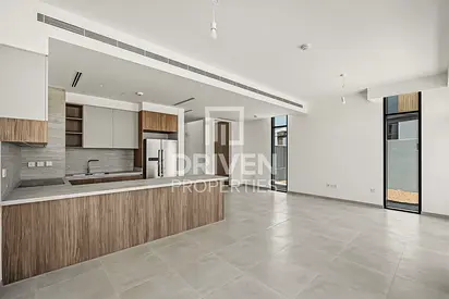 Single Row | Bigger Plot G+2 | Brand New Villa