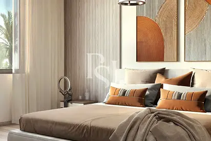 Garden view | Breathtaking Views | Low Premium!