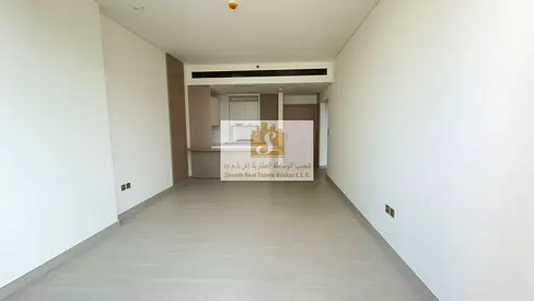 Binghatti Aurora | 1 Bedroom I Open Kitchen