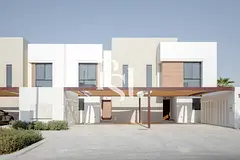 Luxury Living at Incredible Price | Single Row!