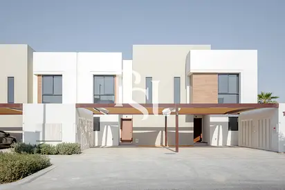 Luxury Living at Incredible Price | Single Row!