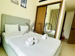 Fully Furnished | Ready to Move | Prime Location