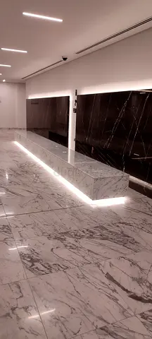 Renovation  Maintainance