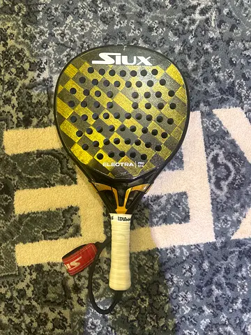 Suix Electra ST4 Pro