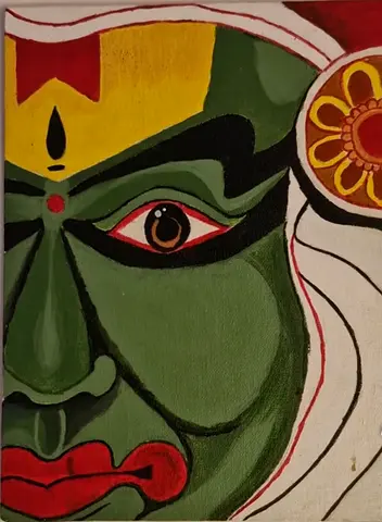 School Projects  Creative Craft Work – Custom Made