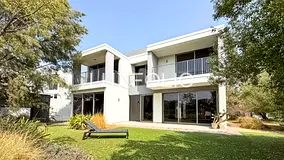 Park Backing | Largest Layout | Vacant Now