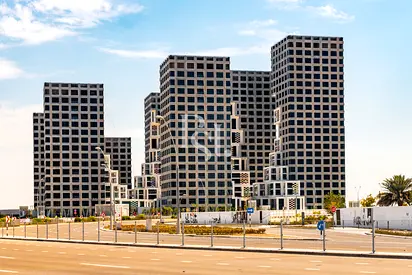 Prime Investment Opportunity | Smart 1BR Apartment