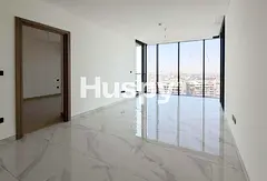 Move in Ready | High Floor | With Storage