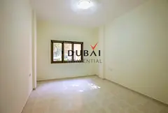 Serene 2BHK | Direct from Developer |No Commission