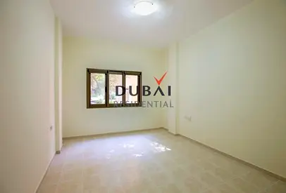 Serene 2BHK | Direct from Developer |No Commission