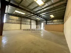 HOT DEAL | 2,750 SQFT Warehouse | 4 Cheques | Loading/Unloading | Ind 18