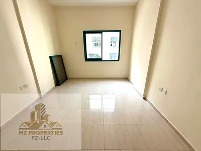 MARVELOUS OFFER !! NO DEPOSIT !! 1BHK WITH BALCONY FAMILY BUILDING IDEAL LOCATION !! JUST 24,999