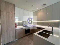 Genuine | High Floor | Burj View