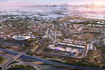 Elite Location | Luxurious Villa | Best Investment