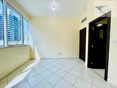Neat &amp; Clean Layout | Basement Parking | Balcony | Ready To Move