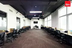 Fitted | Prime Location | Ready to Move In