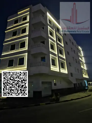 naimia2/with2bathroom/good size/second rent/family