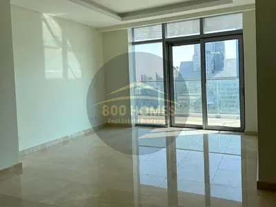 Luxury 3-Bedroom |Skyline Views |High-End Finishes