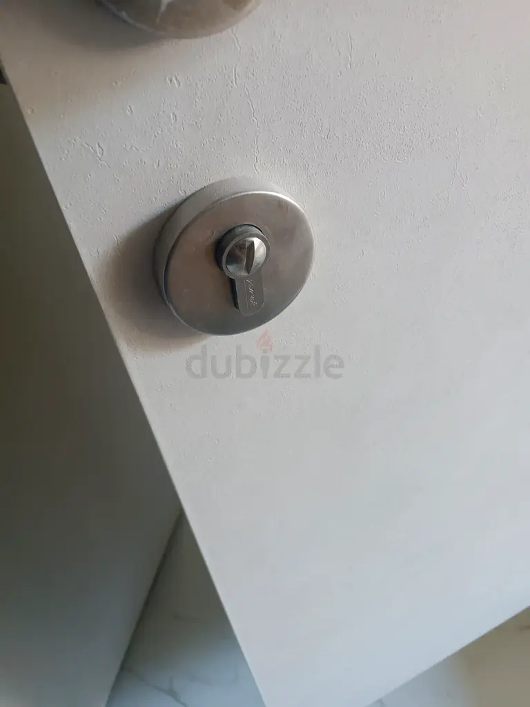 DPV_View_Image_2