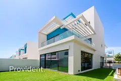 End Corner| Fully Furnished | Vastu Compliant