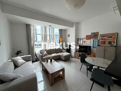 Exclusive | Easy Access | Investor Deal