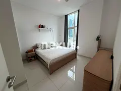 Exclusive | Easy Access | Business Bay