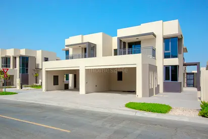 On Green belt | Spacious | Ready to Move-In