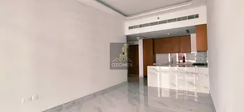 Corner Unit, U Shape Kitchen, Brand New Two Washroom