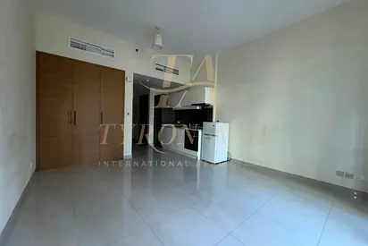 VACANT STUDIO | NEAR DUBAI MALL AND BURJ KHALIFA