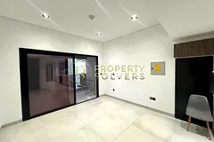 HUGE Studio JVC | Prime Location| Flexible Payment