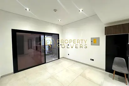 HUGE Studio JVC | Prime Location| Flexible Payment