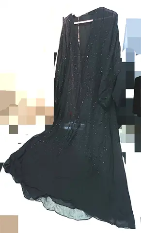 Abaya