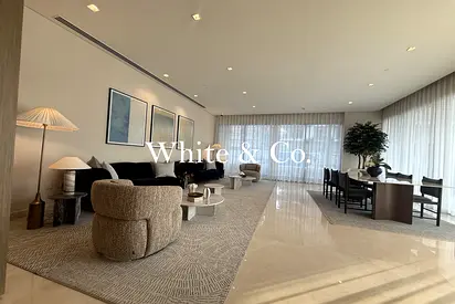 Handover Q4 2026 | Brand New | Pool View