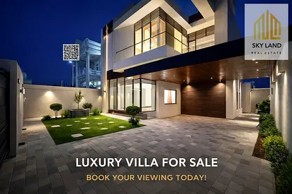 Including AC,electricity,water-Negotiable_freehold