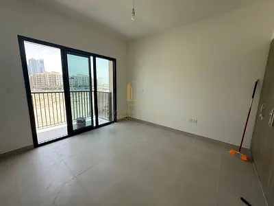 🏡 Luxury Studio for Sale in Maryam Island – Aisha Building | Great Investment Opportunity