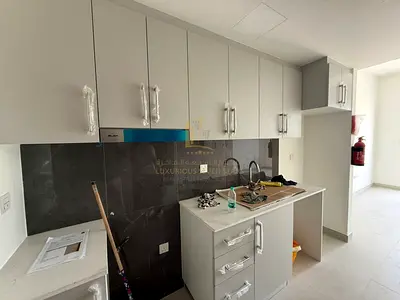 🏡 Luxury Studio for Sale in Maryam Island – Aisha Building | Great Investment Opportunity