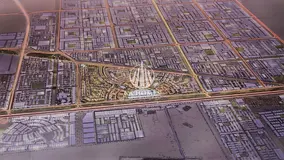🫰Residential land - 5-year installment option - Freehold ownership for all nationalities - Discou