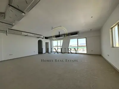 One month Free | Prime Location | All facilities
