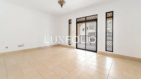 Largest Layout | Unfurnished | OT Specialist