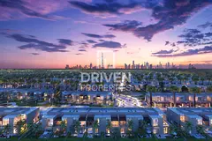 Brand New | Genuine Resale | Resort Living