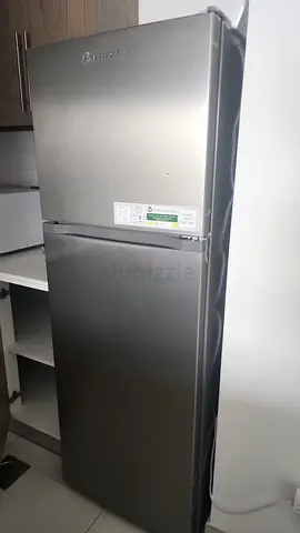 Westpoint fridge