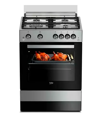 Brand New Gas Cooker for Sale