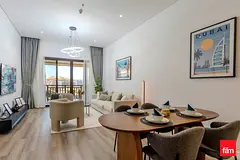 READY TO MOVE IN / HOTEL AMENITIES FULL ACCESS