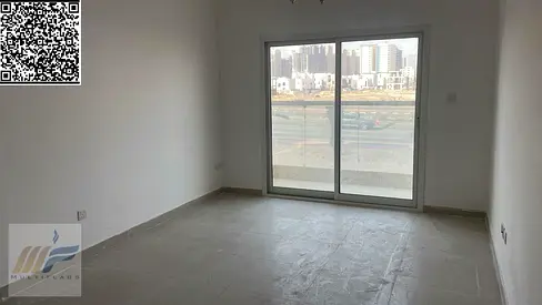 This isn’t just a deal… it’s smart positioning before the next wave | 2BR apartment | Al Ameera Village