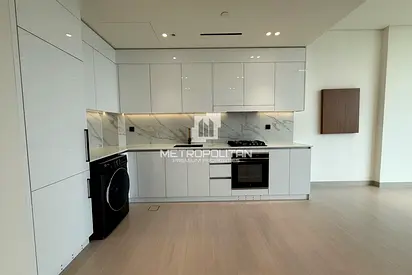 Spacious I Near to Mall I Smart Home I High ROI