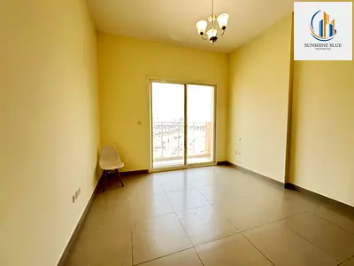 Spacious 1BHK Apartment in Liwan – Prime Location