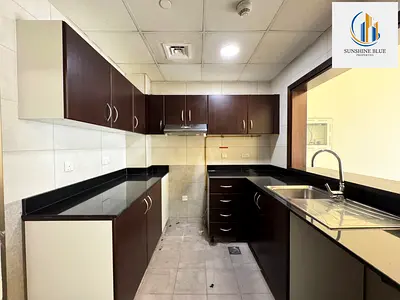 Spacious 1BHK Apartment in Liwan – Prime Location