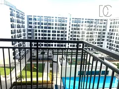 Prime Location | Scenic Community | Park View
